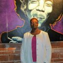 Vann Dennis - @vann_dennis - Twitter