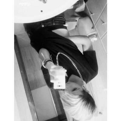 puto fantasma.