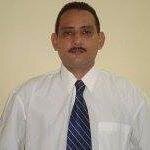 mariomol25's profile picture. 