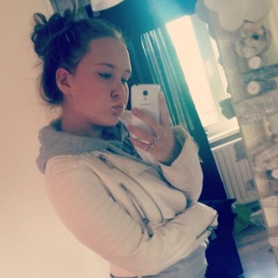 ♡