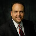 Mike Zachary - @MikeZachary - Twitter