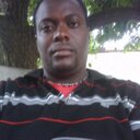 David Small - @davidsmall9377 - Twitter