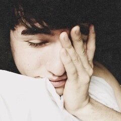 FOLLOW @ricoloveso2l FOR A DM TO JC