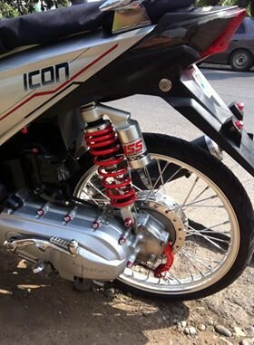 ibaneziban's profile picture. DoTheBestForYourLife ;)