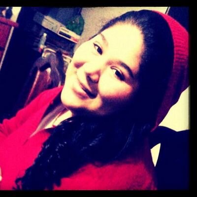 Estoy Orgullosa De Lo Que Soy . No Le Temo A Nada :)