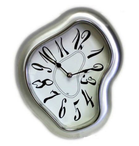 Up and Coming Theatre Company based in the North West of England. Staging an Original Musical in Summer 2014.

Any Inquiries - clockworktheatreco@gmail.com