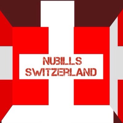 | Virtuelle (Belohnungen) Geld, E-Rechnung, lokalen und internationalen Zahlungserleichterung, Asset vollständig geschützt | #nubills #virtualmoney |