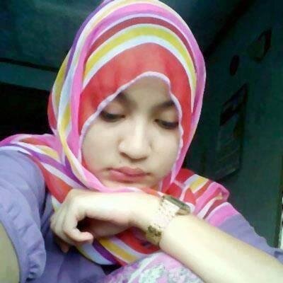 fans sepakbola