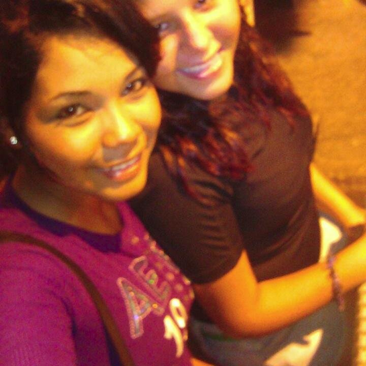 anabelacaballer's profile picture. 