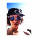 Tom holt - @Tomholt123 - Twitter