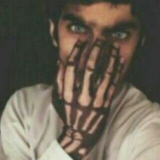 ‏‏ضيفني اضيفك