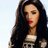 SelenagFBR's profile image