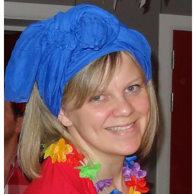 MEveMarchand's profile picture. 