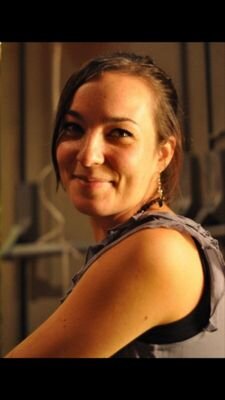 BethDotDenton's profile picture. 