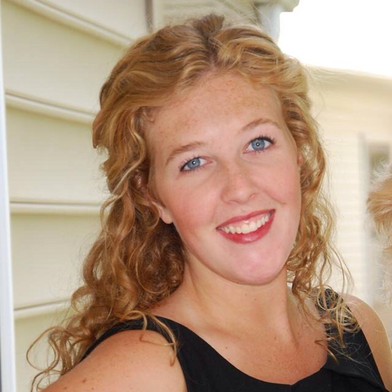 Communication on this topic: Grace Moore, grace-moore/ Discussion on this topic: Lyrian (b. 1985), grace-moore/