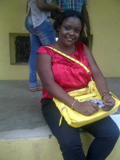 Just anoda lady in the hood who loves making reasonable friends with positive impacts. Follow I follow back.   Luke 14 v 11