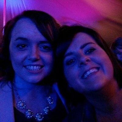 smileymooney's profile picture. 