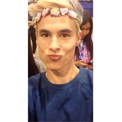 o2Iftjacob's profile picture. 