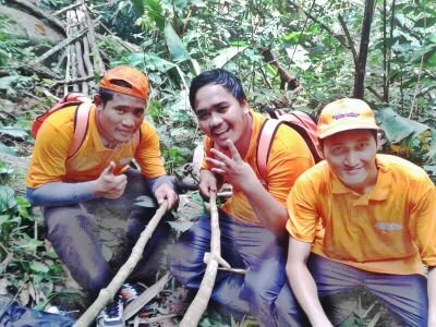 Hitam Manis Hitam Manis Pandang Tak Jemu Pandang Tak Jemu