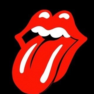 Funkstar28's profile picture. 