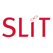 slit_japan's profile picture. SLIT (Salon de Lunetterie International Tokyo) ヨーロッパブランドが集結するメガネの展示会；スリット関連情報をつぶやいてまいります。タイムラインはチェックしきれないので、＠やDMでのコメント、お待ちしています！