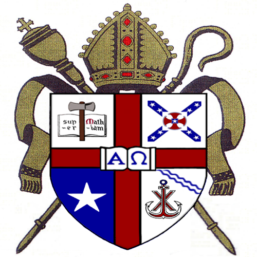 A traditional Anglican Church with a warm and welcoming congregation in Katy, TX where you can Embrace Tradition , Experience a Family and Enjoy a Home
