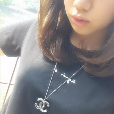ゆるーく