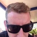 Michael Tudhope - @TuddyMm - Twitter