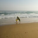 greg connell - @gregconnell2 - Twitter