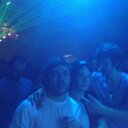 Aled Lewis - @al_lew_7 - Twitter