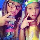 addy bear - @BearTmindybear - Twitter