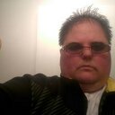 Geneva Benson - @benson_geneva - Twitter