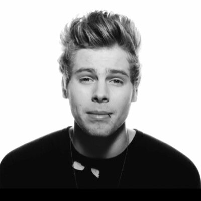 if you want one tweet me @lndiekidluke bc i dont use this acc anymore :/