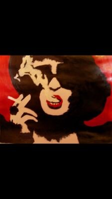 «Solo después del desastre podremos resucitar». – Tyler Durden