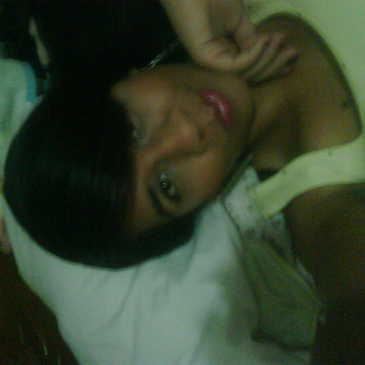 Soy solamente yo me encanta bailar, el futbol, play ♥jaja
