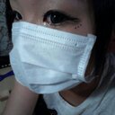 †紅蜘蛛† (@0311Satsuki) Twitter