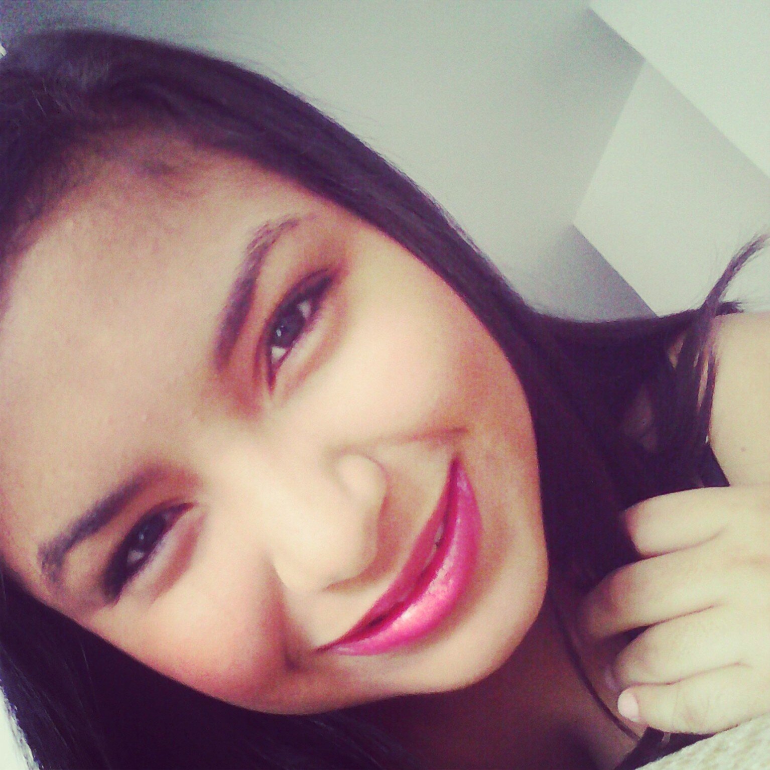 Pursuit Of Happiness Instagram: urdanetaluisa
