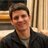 ben_rcher's profile image