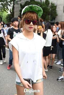 known as HYELIKOPTER ^_~