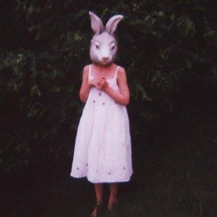 retweetimgeldi's profile picture. Önerilen yazarlarımız: @beyindelisi @yasaral