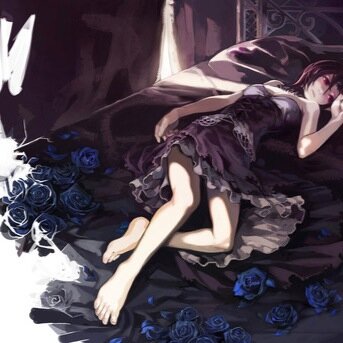 AdamsClare_eah's profile picture. #REBEL i do not want to be one from the Adams family! My name tells the wrong story but not my eyes. #EAH #bi #single