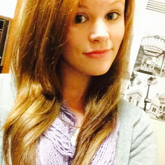 Monique_Starr Profile Picture