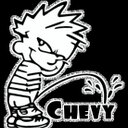 Dylan Chamberlain - @DC_CHAMBERLAIN - Twitter