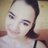 GinaPavlova's profile image
