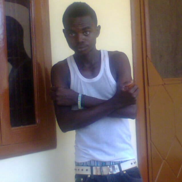 lartey_ebenezer's profile picture. 