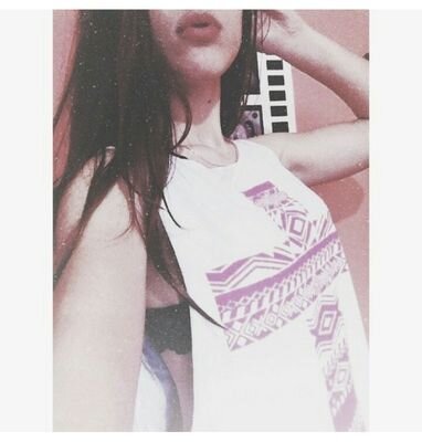 This ain't a movie that I wanna see, a tragic story starring you and me.