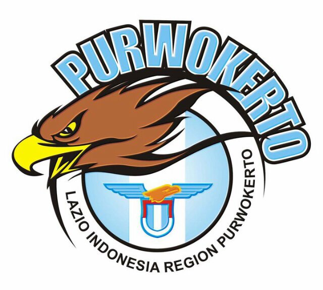 LIR_Purwokerto's profile picture. Ufficialle twitter Lazio Indonesia Region Purwokerto CP : @_irvanoktav_ (08999965991) @AsepNoordin (085224943630) Angsana (083843693009)