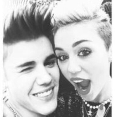 Hi I'm a Smiler and a Belieber ❤️ I always going to support my idols @JustinBieber and @MileyCyrus ❤️.
