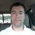 Heath Lewis (@hmlewis523) Twitter profile photo