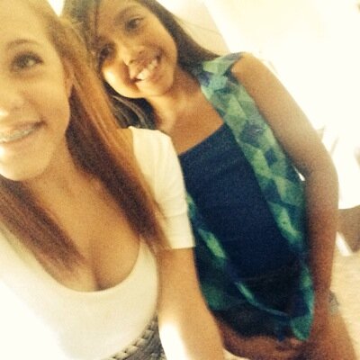 steephiee1312's profile picture. 